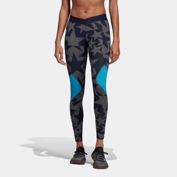 Qu n Bo T p Luy n N Ask Spt L Itera ADIDAS DT8696 gia t t SALEHUB.COM.VN