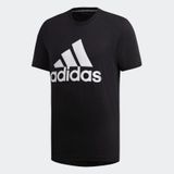  Áo Phông - Áo thun Thể Thao Nam ADIDAS Mh Bos Tee DT9933 