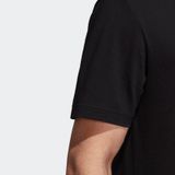  Áo Phông - Áo thun Thể Thao Nam ADIDAS Mh Bos Tee DT9933 