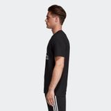  Áo Phông - Áo thun Thể Thao Nam ADIDAS Mh Bos Tee DT9933 