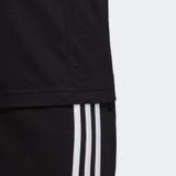  Áo Phông - Áo thun Thể Thao Nam ADIDAS Mh Bos Tee DT9933 