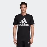  Áo Phông - Áo thun Thể Thao Nam ADIDAS Mh Bos Tee DT9933 