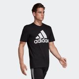  Áo Phông - Áo thun Thể Thao Nam ADIDAS Mh Bos Tee DT9933 