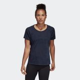  Áo Phông - Áo thun Tập Luyện Nữ ADIDAS Trng Tee Ai DU6790 