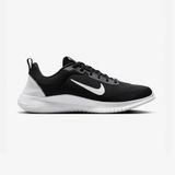 Giày Chạy Nam NIKE Flex Experience Rn 12 DV0740-004 