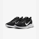  Giày Chạy Nam NIKE Flex Experience Rn 12 DV0740-004 