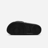  Dép Thể Thao Nữ NIKE Nike Offcourt Adjust DV1033-002 