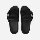  Dép Thể Thao Nữ NIKE Nike Offcourt Adjust DV1033-002 