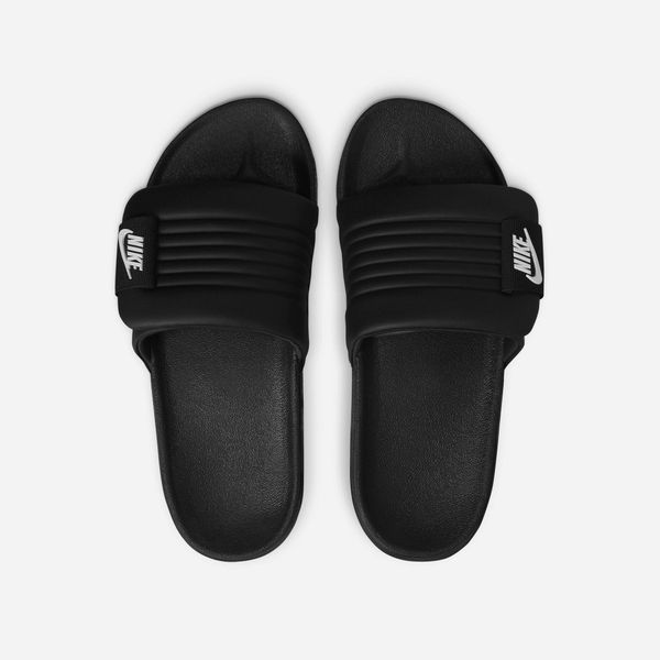  Dép Thể Thao Nữ NIKE Offcourt Adjust DV1033-002 