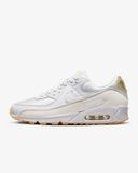  Giày Thể Thao Nam NIKE Air Max 90 Se DV1734-100 