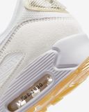  Giày Thể Thao Nam NIKE Air Max 90 Se DV1734-100 