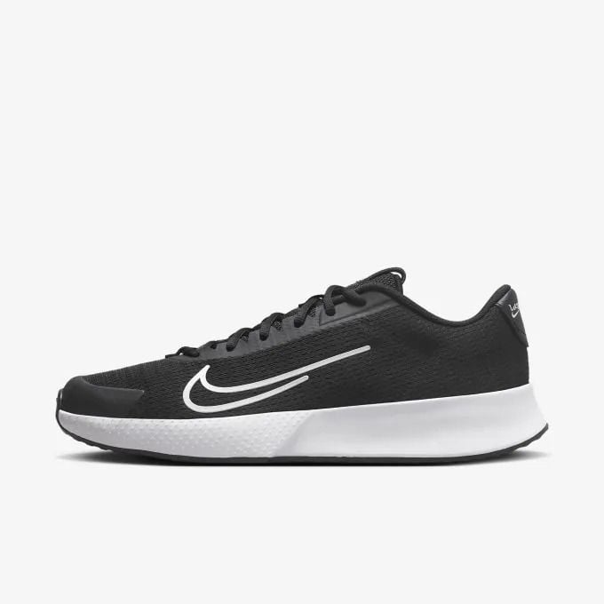  Giày Tennis Nam NIKE Nike Vapor Lite 2 DV2018-001 