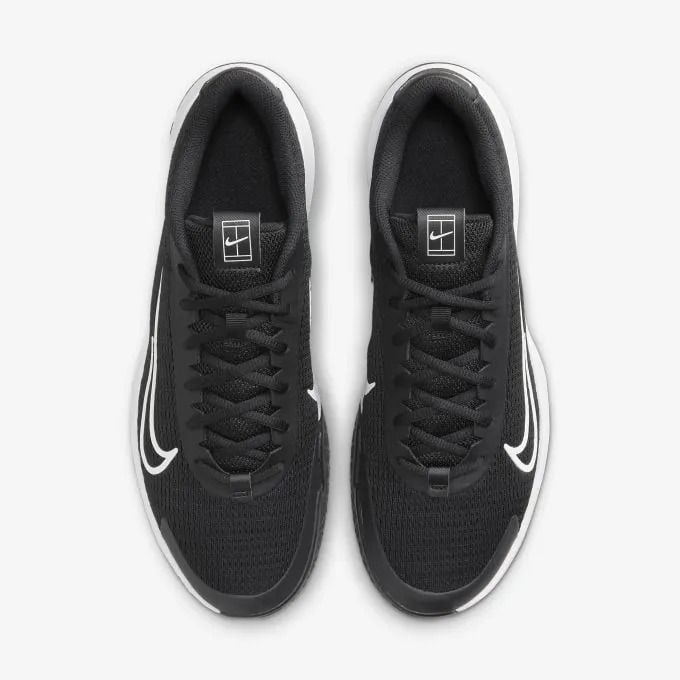  Giày Tennis Nam NIKE Nike Vapor Lite 2 DV2018-001 