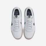  Giày Tennis Nam NIKE Nikecourt Air Zoom Lite 3 DV3258-102 