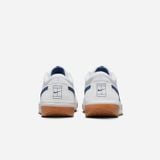  Giày Tennis Nam NIKEcourt Air Zoom Lite 3 DV3258-102 