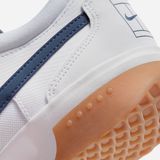  Giày Tennis Nam NIKEcourt Air Zoom Lite 3 DV3258-102 