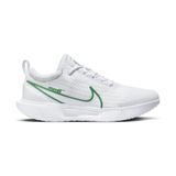  Giày Tennis Nam NIKE Nikecourt Zoom Pro DV3278-103 