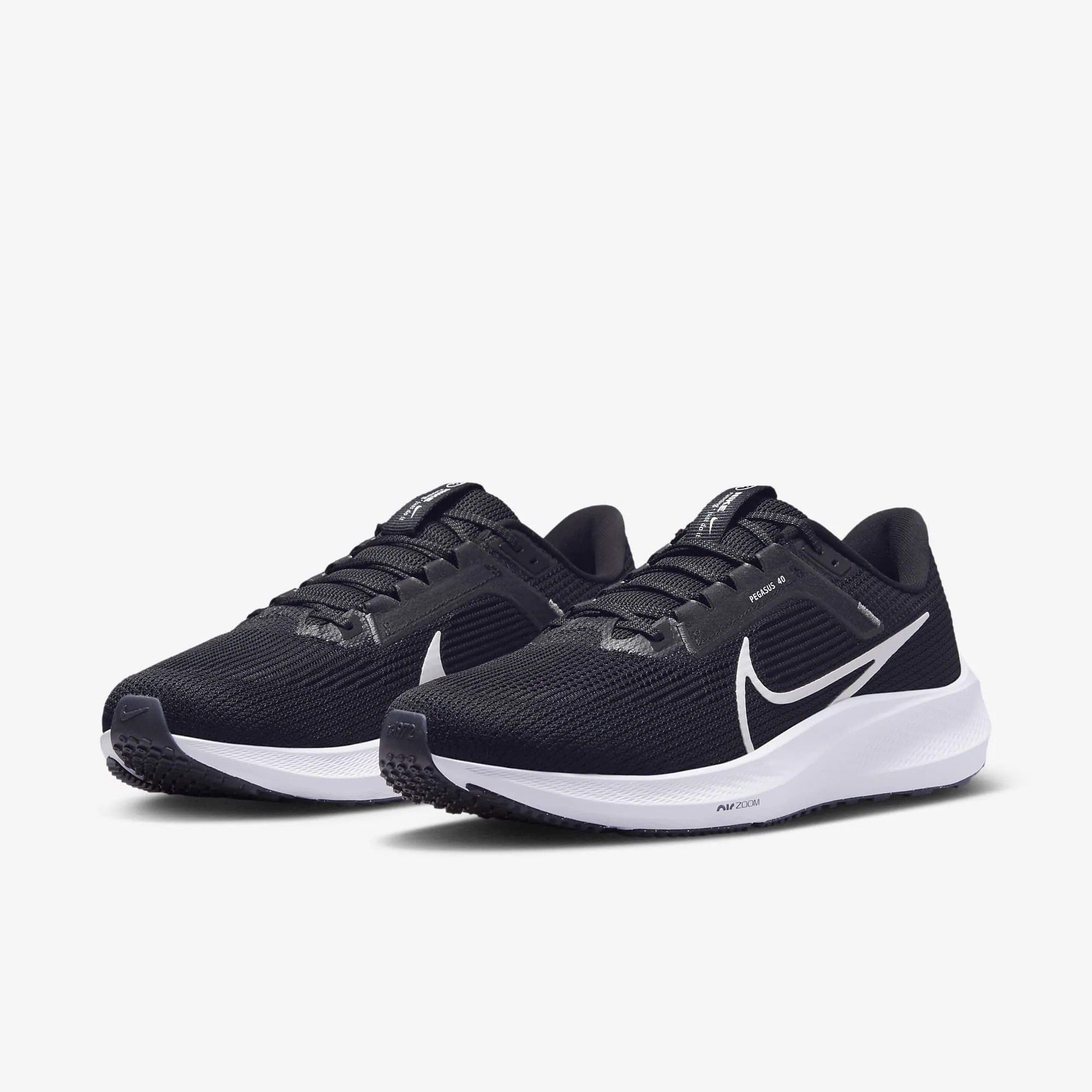  Giày Chạy Nam NIKE Air Zoom Pegasus 40 DV3853-001 