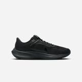  Giày Chạy Nam NIKE Air Zoom Pegasus 40 DV3853-002 