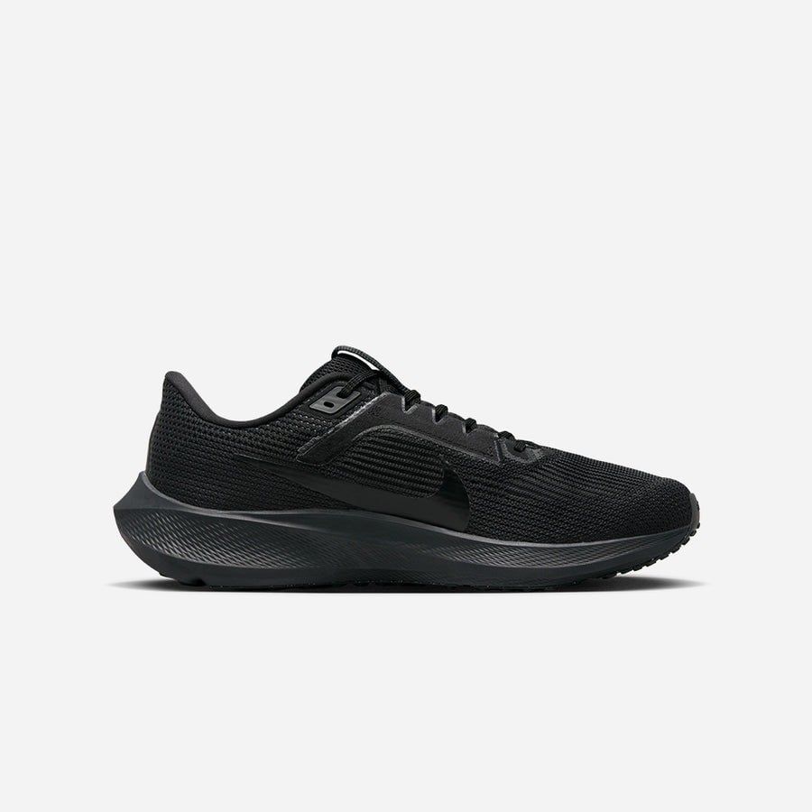  Giày Chạy Nam NIKE Air Zoom Pegasus 40 DV3853-002 