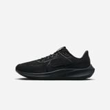  Giày Chạy Nam NIKE Air Zoom Pegasus 40 DV3853-002 