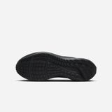  Giày Chạy Nam NIKE Air Zoom Pegasus 40 DV3853-002 