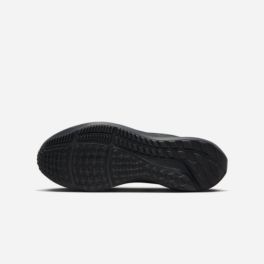  Giày Chạy Nam NIKE Air Zoom Pegasus 40 DV3853-002 