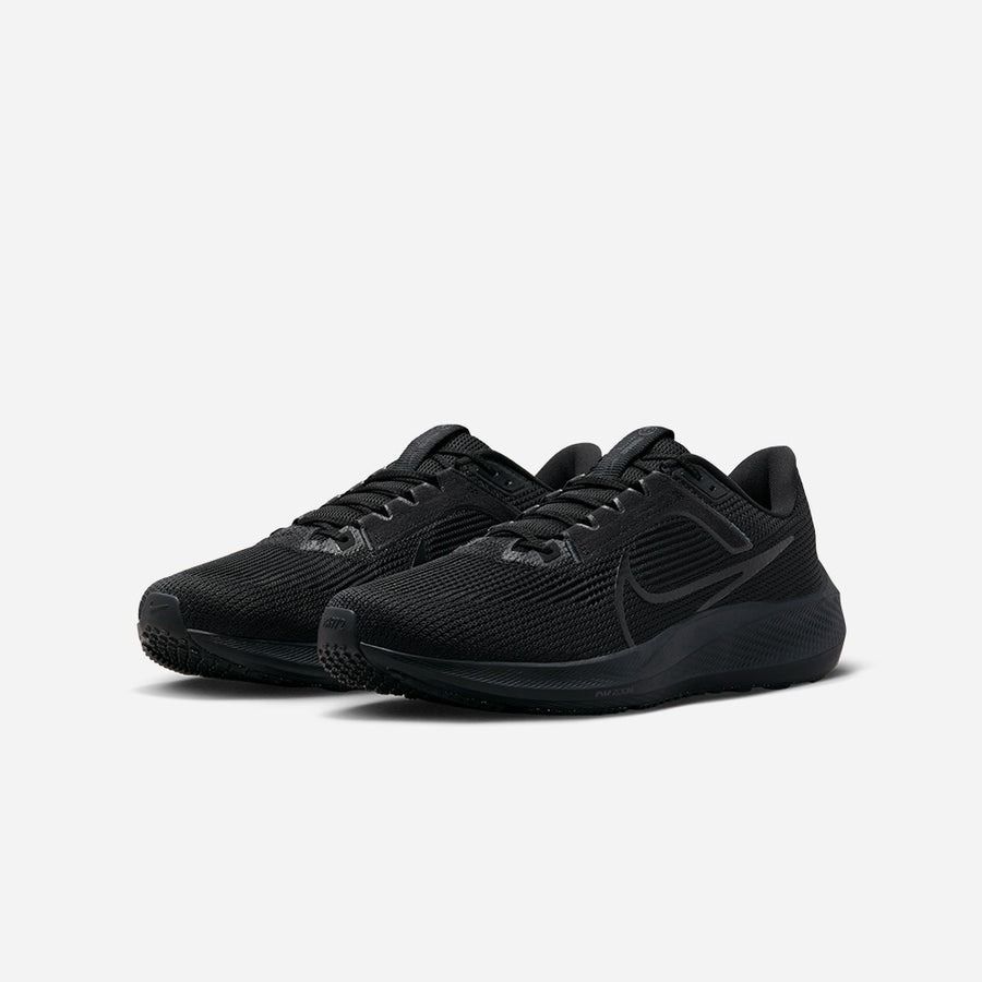  Giày Chạy Nam NIKE Air Zoom Pegasus 40 DV3853-002 