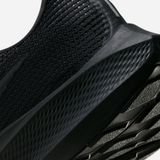 Giày Chạy Nam NIKE Air Zoom Pegasus 40 DV3853-002 