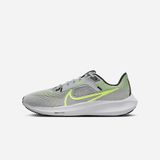  Giày Chạy Nam NIKE Nike Pegasus 40 DV3853-004 