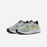  Giày Chạy Nam NIKE Nike Pegasus 40 DV3853-004 