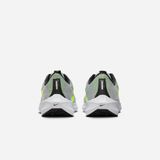  Giày Chạy Nam NIKE Nike Pegasus 40 DV3853-004 