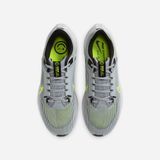  Giày Chạy Nam NIKE Nike Pegasus 40 DV3853-004 