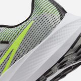  Giày Chạy Nam NIKE Nike Pegasus 40 DV3853-004 
