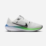  Giày Chạy Nam NIKE  Air Zoom Pegasus 40 DV3853-006 