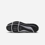  Giày Chạy Nam NIKE  Air Zoom Pegasus 40 DV3853-006 