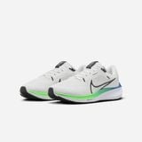  Giày Chạy Nam NIKE  Air Zoom Pegasus 40 DV3853-006 