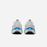  Giày Chạy Nam NIKE  Air Zoom Pegasus 40 DV3853-006 