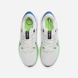  Giày Chạy Nam NIKE  Air Zoom Pegasus 40 DV3853-006 