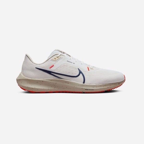  Giày Chạy Nam NIKE Nike Air Zoom Pegasus 40 DV3853-100 