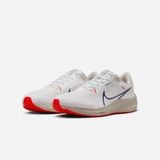  Giày Chạy Nam NIKE Nike Air Zoom Pegasus 40 DV3853-100 