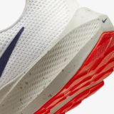  Giày Chạy Nam NIKE Nike Air Zoom Pegasus 40 DV3853-100 