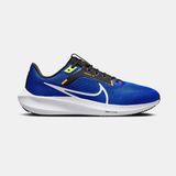  Giày Chạy Nam NIKE Nike Air Zoom Pegasus 40 DV3853-401 