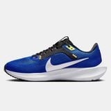  Giày Chạy Nam NIKE Nike Air Zoom Pegasus 40 DV3853-401 