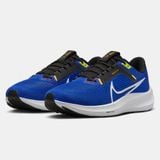  Giày Chạy Nam NIKE Nike Air Zoom Pegasus 40 DV3853-401 