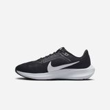  Giày Chạy Nữ NIKE Nike Air Zoom Pegasus 40 DV3854-001 