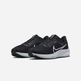  Giày Chạy Nữ NIKE Nike Air Zoom Pegasus 40 DV3854-001 