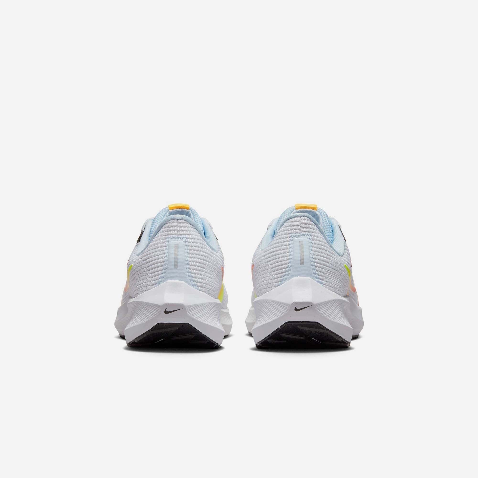  Giày Chạy Nữ NIKE Nike Air Zoom Pegasus 40 DV3854-102 