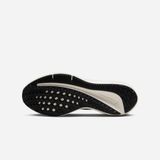  Giày Chạy Nam NIKE Air Winflo 10 DV4022-002 