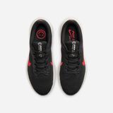  Giày Chạy Nam NIKE Air Winflo 10 DV4022-002 